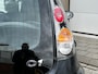 Citroën C1 1.0-12V Selection 5 Deurs / Airco / Winter & Zomerbanden / Inruil Keurig netjes!