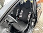 Citroën C1 1.0-12V Selection 5 Deurs / Airco / Winter & Zomerbanden / Inruil Keurig netjes!