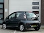 Citroën C1 1.0-12V Selection 5 Deurs / Airco / Winter & Zomerbanden / Inruil Keurig netjes!