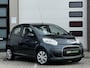Citroën C1 1.0-12V Selection 5 Deurs / Airco / Winter & Zomerbanden / Inruil Keurig netjes!