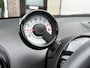 Citroën C1 1.0-12V Selection 5 Deurs / Airco / Winter & Zomerbanden / Inruil Keurig netjes!