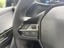 Peugeot e-208 EV GT 350 50 kWh Navi Cruise Climate Camera Sensoren