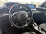 Peugeot e-208 EV GT 350 50 kWh Navi Cruise Climate Camera Sensoren