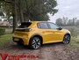 Peugeot e-208 EV GT 350 50 kWh Navi Cruise Climate Camera Sensoren