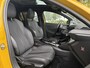 Peugeot e-208 EV GT 350 50 kWh Navi Cruise Climate Camera Sensoren