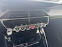 Peugeot e-208 EV GT 350 50 kWh Navi Cruise Climate Camera Sensoren
