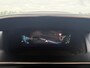 Peugeot e-208 EV GT 350 50 kWh Navi Cruise Climate Camera Sensoren