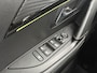 Peugeot e-208 EV GT 350 50 kWh Navi Cruise Climate Camera Sensoren