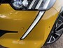 Peugeot e-208 EV GT 350 50 kWh Navi Cruise Climate Camera Sensoren