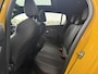 Peugeot e-208 EV GT 350 50 kWh Navi Cruise Climate Camera Sensoren