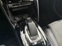 Peugeot e-208 EV GT 350 50 kWh Navi Cruise Climate Camera Sensoren