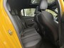 Peugeot e-208 EV GT 350 50 kWh Navi Cruise Climate Camera Sensoren