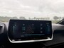 Peugeot e-208 EV GT 350 50 kWh Navi Cruise Climate Camera Sensoren