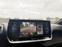 Peugeot e-208 EV GT 350 50 kWh Navi Cruise Climate Camera Sensoren