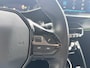 Peugeot e-208 EV GT 350 50 kWh Navi Cruise Climate Camera Sensoren