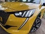 Peugeot e-208 EV GT 350 50 kWh Navi Cruise Climate Camera Sensoren