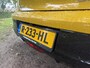 Peugeot e-208 EV GT 350 50 kWh Navi Cruise Climate Camera Sensoren
