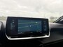 Peugeot e-208 EV GT 350 50 kWh Navi Cruise Climate Camera Sensoren