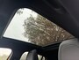 Peugeot e-208 EV GT 350 50 kWh Navi Cruise Climate Camera Sensoren