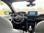 Peugeot e-208 EV GT 350 50 kWh Navi Cruise Climate Camera Sensoren
