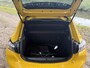 Peugeot e-208 EV GT 350 50 kWh Navi Cruise Climate Camera Sensoren