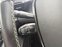 Peugeot e-208 EV GT 350 50 kWh Navi Cruise Climate Camera Sensoren