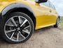 Peugeot e-208 EV GT 350 50 kWh Navi Cruise Climate Camera Sensoren