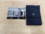 Peugeot e-208 EV GT 350 50 kWh Navi Cruise Climate Camera Sensoren