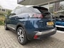 Peugeot 3008 1.2 PureTech Allure Pack Business | Navigatie | Climate & Cruise Control | Camera | AppleCarplay/Android Auto |