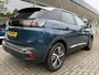 Peugeot 3008 1.2 PureTech Allure Pack Business | Navigatie | Climate & Cruise Control | Camera | AppleCarplay/Android Auto |