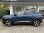 Peugeot 3008 1.2 PureTech Allure Pack Business | Navigatie | Climate & Cruise Control | Camera | AppleCarplay/Android Auto |