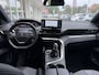 Peugeot 3008 1.2 PureTech Allure Pack Business | Navigatie | Climate & Cruise Control | Camera | AppleCarplay/Android Auto |