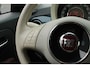 Fiat 500 0.9 TwinAir Lounge ORG NL PDC XENON LEDER AIRCO