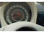 Fiat 500 0.9 TwinAir Lounge ORG NL PDC XENON LEDER AIRCO