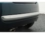 Fiat 500 0.9 TwinAir Lounge ORG NL PDC XENON LEDER AIRCO