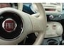 Fiat 500 0.9 TwinAir Lounge ORG NL PDC XENON LEDER AIRCO
