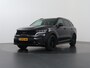 Kia Sorento 1.6 T-GDI Plug-in Hybrid 4WD ExecutiveLine 7p. | Trekhaak | Nappa lederen bekleding | Panoramadak | Stoelventilatie | 360° camera | Dodehoekcamera |