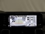 Kia Sorento 1.6 T-GDI Plug-in Hybrid 4WD ExecutiveLine 7p. | Trekhaak | Nappa lederen bekleding | Panoramadak | Stoelventilatie | 360° camera | Dodehoekcamera |