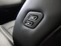 Kia Sorento 1.6 T-GDI Plug-in Hybrid 4WD ExecutiveLine 7p. | Trekhaak | Nappa lederen bekleding | Panoramadak | Stoelventilatie | 360° camera | Dodehoekcamera |