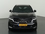 Kia Sorento 1.6 T-GDI Plug-in Hybrid 4WD ExecutiveLine 7p. | Trekhaak | Nappa lederen bekleding | Panoramadak | Stoelventilatie | 360° camera | Dodehoekcamera |