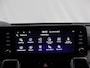 Kia Sorento 1.6 T-GDI Plug-in Hybrid 4WD ExecutiveLine 7p. | Trekhaak | Nappa lederen bekleding | Panoramadak | Stoelventilatie | 360° camera | Dodehoekcamera |