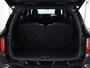 Kia Sorento 1.6 T-GDI Plug-in Hybrid 4WD ExecutiveLine 7p. | Trekhaak | Nappa lederen bekleding | Panoramadak | Stoelventilatie | 360° camera | Dodehoekcamera |