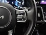 Kia Sorento 1.6 T-GDI Plug-in Hybrid 4WD ExecutiveLine 7p. | Trekhaak | Nappa lederen bekleding | Panoramadak | Stoelventilatie | 360° camera | Dodehoekcamera |