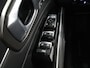 Kia Sorento 1.6 T-GDI Plug-in Hybrid 4WD ExecutiveLine 7p. | Trekhaak | Nappa lederen bekleding | Panoramadak | Stoelventilatie | 360° camera | Dodehoekcamera |