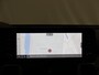 Kia Sorento 1.6 T-GDI Plug-in Hybrid 4WD ExecutiveLine 7p. | Trekhaak | Nappa lederen bekleding | Panoramadak | Stoelventilatie | 360° camera | Dodehoekcamera |