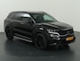 Kia Sorento 1.6 T-GDI Plug-in Hybrid 4WD ExecutiveLine 7p. | Trekhaak | Nappa lederen bekleding | Panoramadak | Stoelventilatie | 360° camera | Dodehoekcamera |