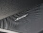 Kia Sorento 1.6 T-GDI Plug-in Hybrid 4WD ExecutiveLine 7p. | Trekhaak | Nappa lederen bekleding | Panoramadak | Stoelventilatie | 360° camera | Dodehoekcamera |