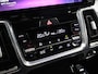 Kia Sorento 1.6 T-GDI Plug-in Hybrid 4WD ExecutiveLine 7p. | Trekhaak | Nappa lederen bekleding | Panoramadak | Stoelventilatie | 360° camera | Dodehoekcamera |