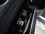 Kia Sorento 1.6 T-GDI Plug-in Hybrid 4WD ExecutiveLine 7p. | Trekhaak | Nappa lederen bekleding | Panoramadak | Stoelventilatie | 360° camera | Dodehoekcamera |