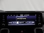 Kia Sorento 1.6 T-GDI Plug-in Hybrid 4WD ExecutiveLine 7p. | Trekhaak | Nappa lederen bekleding | Panoramadak | Stoelventilatie | 360° camera | Dodehoekcamera |